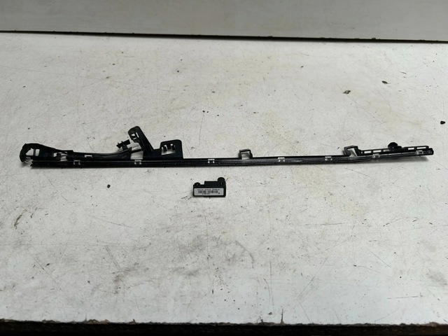 31479758 VOLVO купить в Запорожье