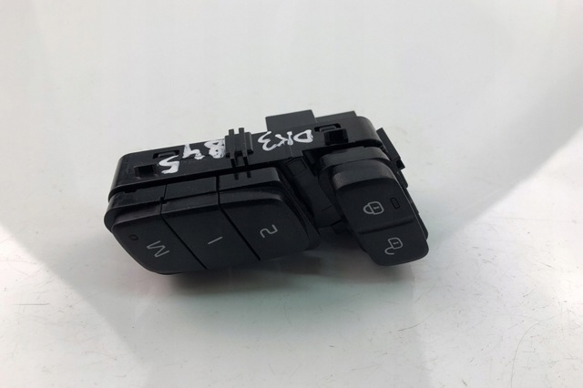 31489630 купить Чернигов