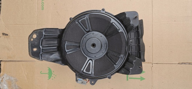 31489727 VOLVO купить в Житомир