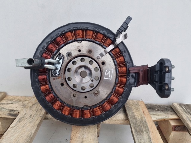 31491811 VOLVO купить в Ирпень