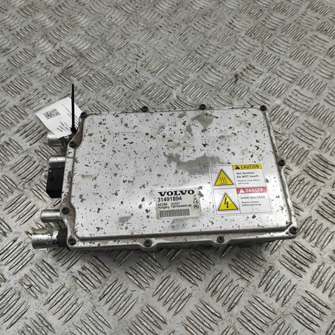31491894 VOLVO купить в Украина
