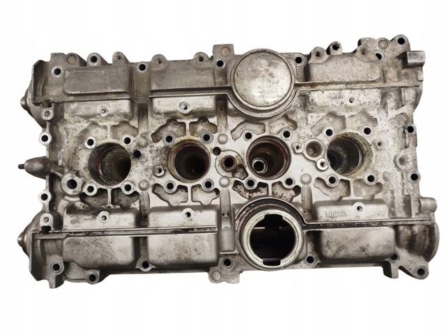 Балансировочный вал 31492531 VOLVO