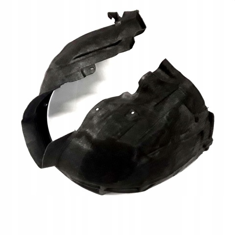 31497104 VOLVO купить в Чернигов