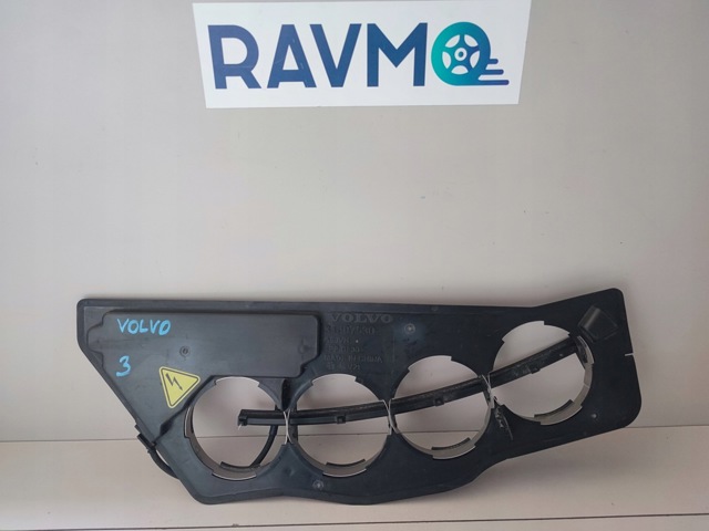 31497530 VOLVO купить в Одесса