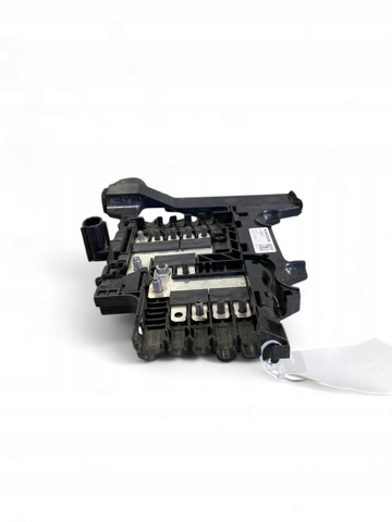 31499212 VOLVO купить в Киев