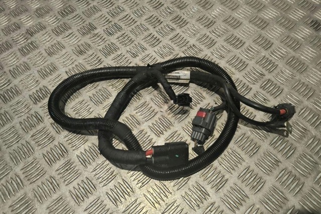 31499222 купить Винница