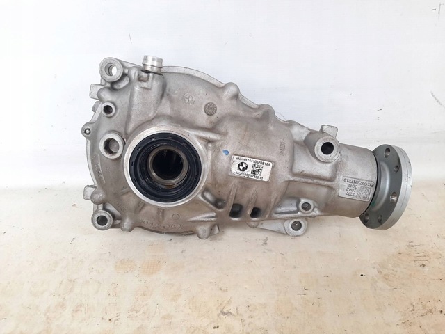 31508487441 BMW купить в Харьков