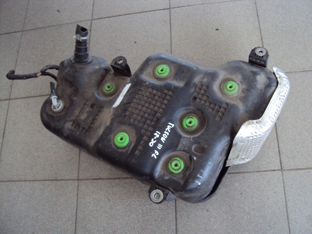 31510G9000 HYUNDAI купить в Запорожье