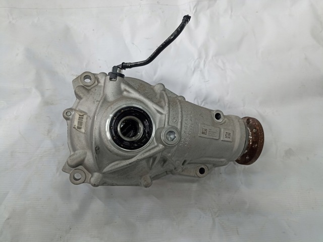 31517647386 BMW купить в Житомир