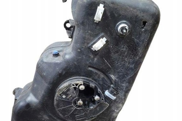 31550D7900 купить Киев