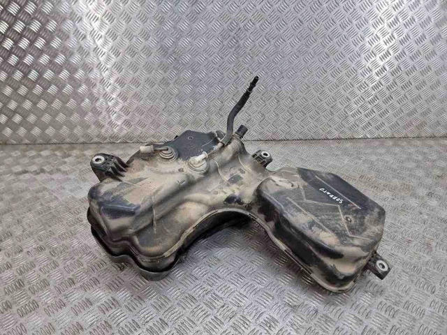 31550S1900 HYUNDAI купить в Черновцы