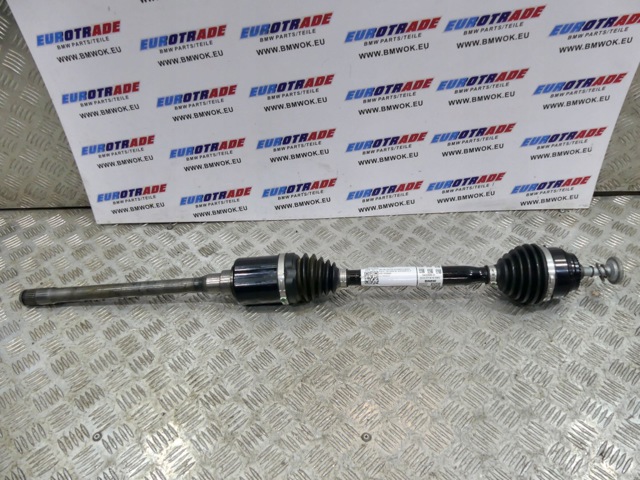 31605A2E808 BMW купить в Харьков