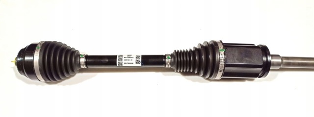 31605A61120 купить Киев