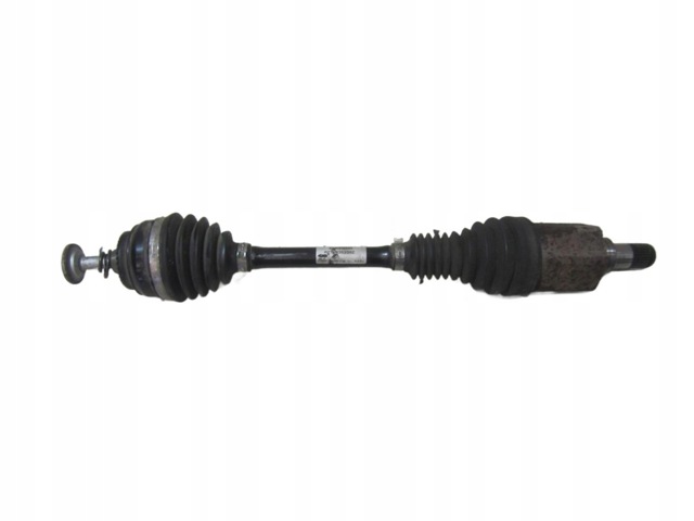 31607606027 BMW Левая полуось купить в Киев