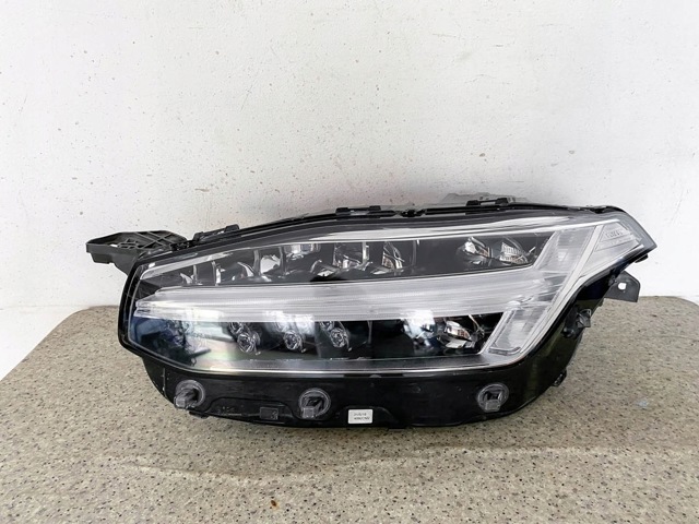 VOLVO 31655702 в наличии Ирпень