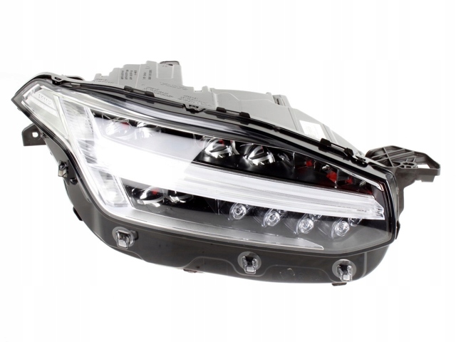 31655717 VOLVO купить в Ровно