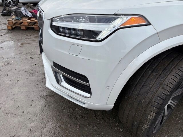 31655718 VOLVO купить в Житомир