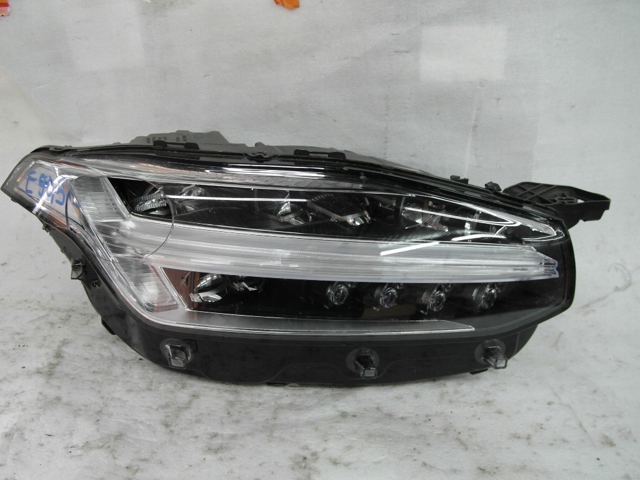 31655720 купить Полтава
