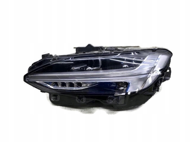 31655746 VOLVO купить в Полтава