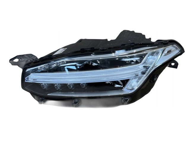 31655781 VOLVO купить в Черновцы