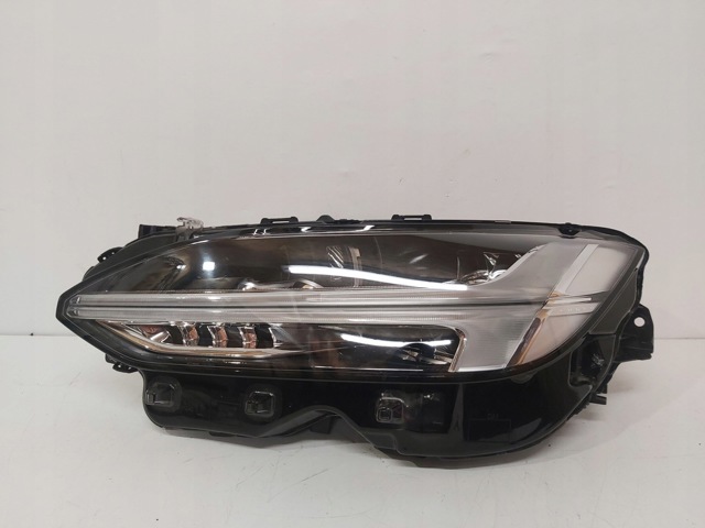 31655794 VOLVO купить в Черкассы