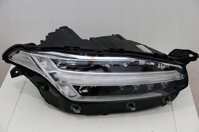 31655808 VOLVO купить в Ужгород