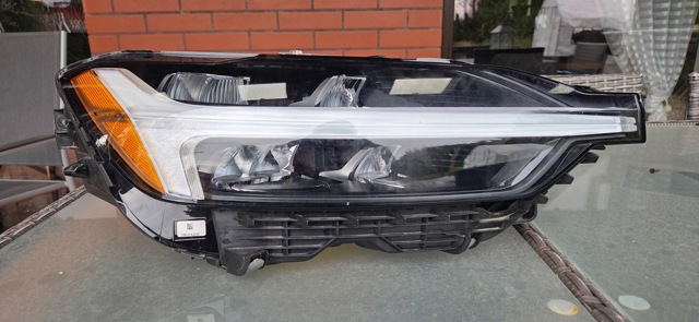31655848 VOLVO купить в Ужгород