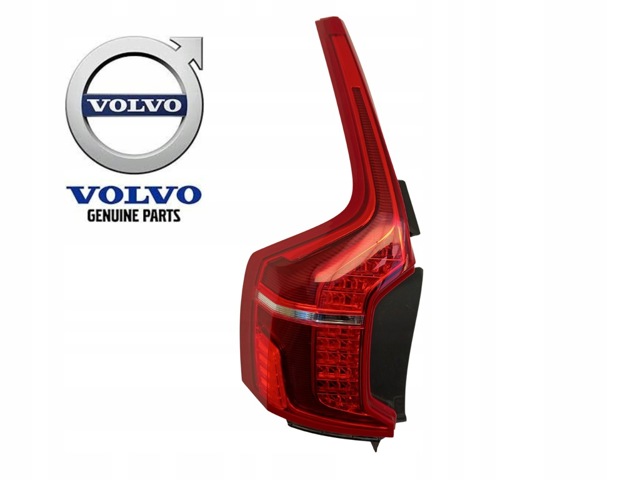 VOLVO 31655917 в наличии Украина