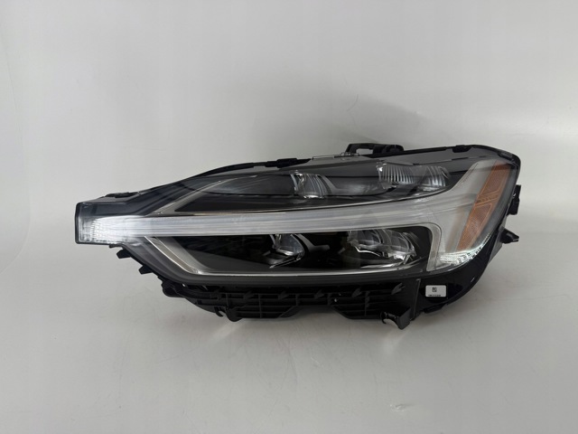 31656552 VOLVO Фара левая купить в Сумы