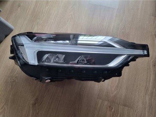 31656561 VOLVO купить в Киев