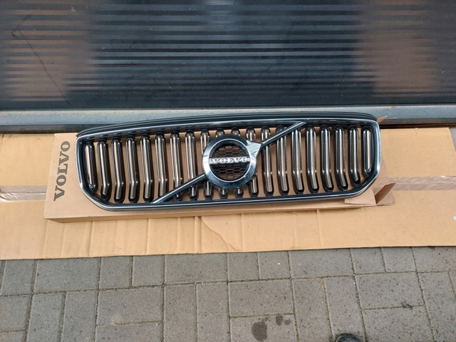 31656584 VOLVO купить в Ужгород