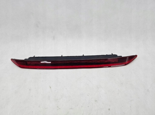 31656663 VOLVO купить в Одесса
