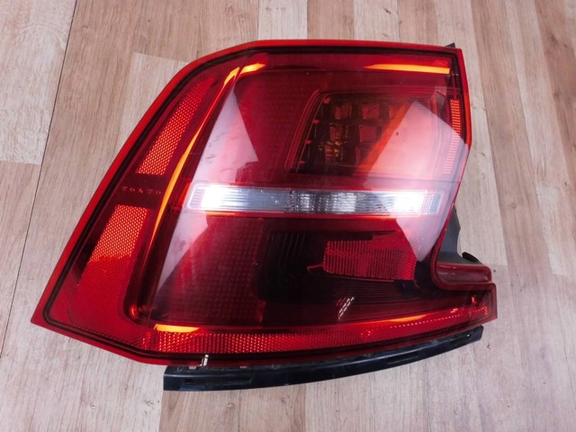 31656773 VOLVO купить в Днепр