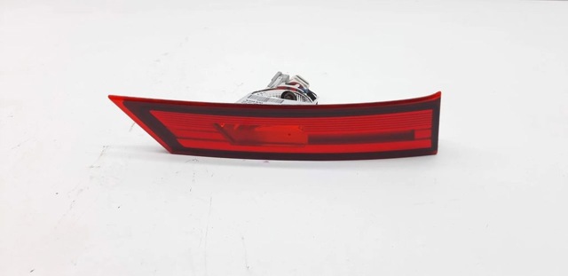 31656777 VOLVO Фонарь задний левый внутренний купить в Ровно