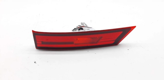 VOLVO 31656780 Фонарь задний правый внутренний в наличии Николаев