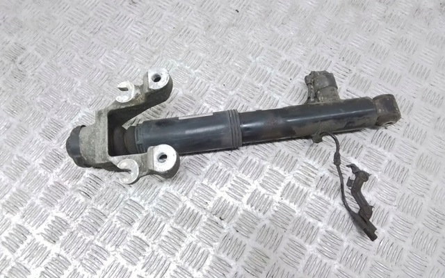 31658448 VOLVO купить в Хмельницкий