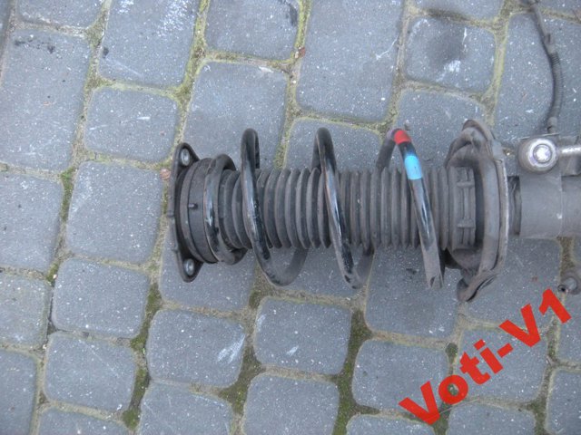 VOLVO 31658960 в наличии Павлоград