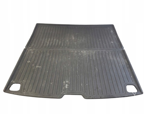 31659465 VOLVO купить в Одесса