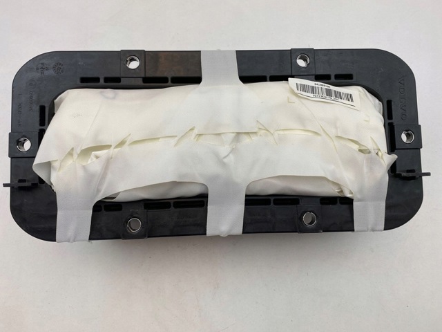 VOLVO 31663064 Подушка безопасности (AIRBAG) пассажирская в наличии Львов