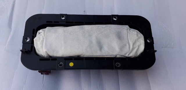 31663065 Подушка безопасности (AIRBAG) пассажирская купить Запорожье