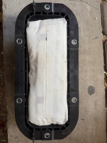 VOLVO 31663127 в наличии Харьков