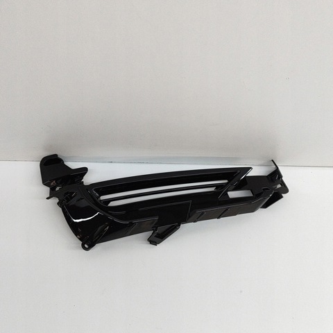 31663509 VOLVO купить в Каменское