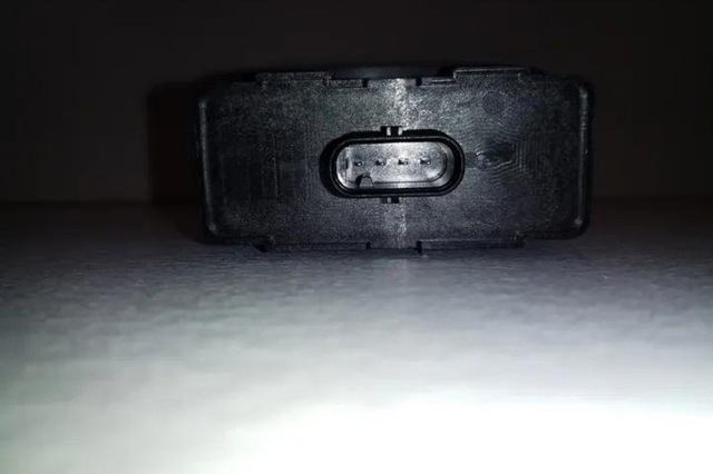 31674800 VOLVO купить в Днепр