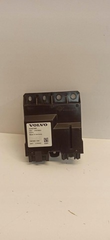 31676624 VOLVO купить в Тернополь