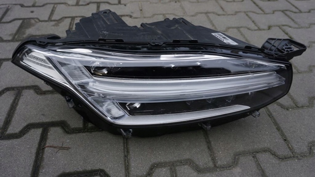 VOLVO 31677039 в наличии Тернополь