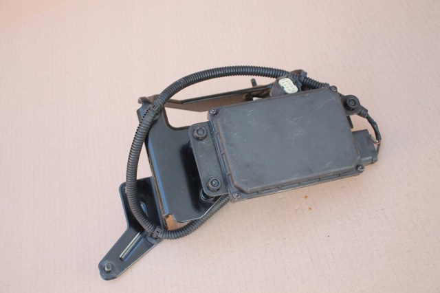 31678089 VOLVO купить в Черкассы