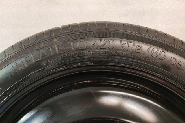 31680220 VOLVO купить в Запорожье