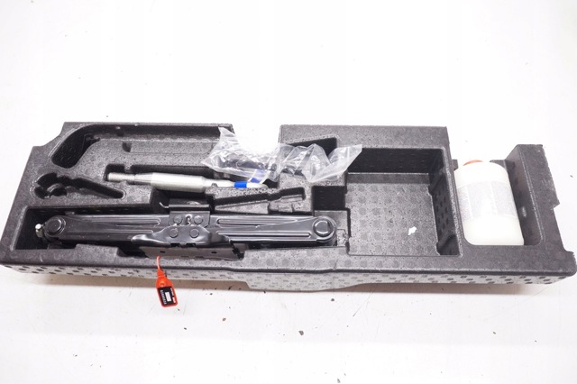 31680566 VOLVO купить в Украина