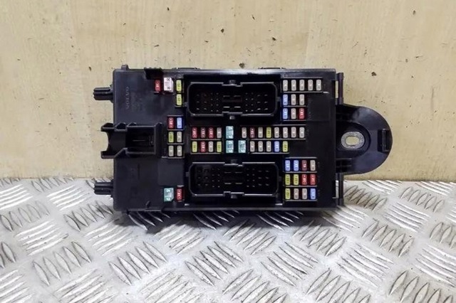 31682732 VOLVO купить в Сумы