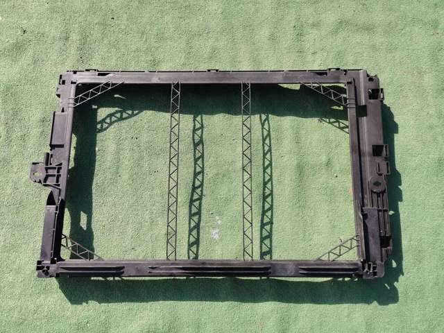 31686021 купить Ровно